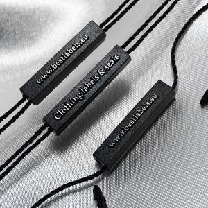 Plastové plomba Model ST-M201 Garment Seal Tags - ST-M201