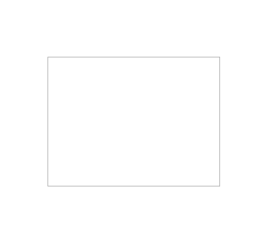 Štítek z pravé kůže Model EP-M48