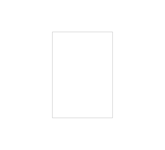 Údržbový štítek Model TC-M197