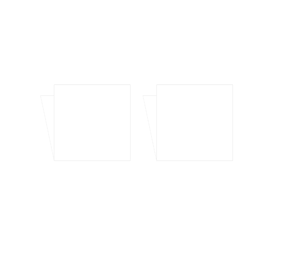 Tkaný štítek Ethic Style Model WL-M55